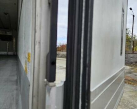 Шмитц Каргобулл SCB S3B, объемом двигателя 0 л и пробегом 0 тыс. км за 31695 $, фото 33 на Automoto.ua