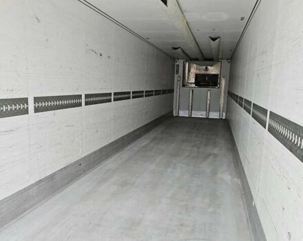 Шмитц Каргобулл SCB S3B, объемом двигателя 0 л и пробегом 0 тыс. км за 31695 $, фото 29 на Automoto.ua