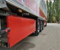 Шмітц Каргобулл SCB S3B, об'ємом двигуна 0 л та пробігом 0 тис. км за 32995 $, фото 22 на Automoto.ua