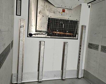 Шмитц Каргобулл SCB S3B, объемом двигателя 0 л и пробегом 0 тыс. км за 31695 $, фото 41 на Automoto.ua