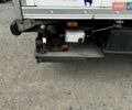 Шмитц Каргобулл SCB S3B, объемом двигателя 0 л и пробегом 0 тыс. км за 17300 $, фото 9 на Automoto.ua