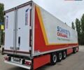 Шмітц Каргобулл SCB S3B, об'ємом двигуна 0 л та пробігом 0 тис. км за 32995 $, фото 17 на Automoto.ua