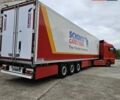 Шмітц Каргобулл SCB S3B, об'ємом двигуна 0 л та пробігом 0 тис. км за 32995 $, фото 5 на Automoto.ua