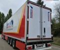 Шмітц Каргобулл SCB S3B, об'ємом двигуна 0 л та пробігом 0 тис. км за 32995 $, фото 13 на Automoto.ua