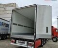 Шмитц Каргобулл SCB S3B, объемом двигателя 0 л и пробегом 0 тыс. км за 31695 $, фото 28 на Automoto.ua
