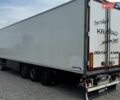 Шмитц Каргобулл SCB S3B, объемом двигателя 0 л и пробегом 0 тыс. км за 15200 $, фото 2 на Automoto.ua