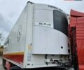 Шмитц Каргобулл SCB S3B, объемом двигателя 0 л и пробегом 0 тыс. км за 31695 $, фото 19 на Automoto.ua