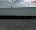 Шмитц Каргобулл SCB S3B, объемом двигателя 0 л и пробегом 0 тыс. км за 15200 $, фото 1 на Automoto.ua