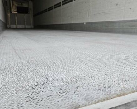 Шмитц Каргобулл SCB S3B, объемом двигателя 0 л и пробегом 0 тыс. км за 31695 $, фото 31 на Automoto.ua