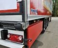Шмітц Каргобулл SCB S3B, об'ємом двигуна 0 л та пробігом 0 тис. км за 32995 $, фото 35 на Automoto.ua