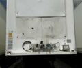 Шмитц Каргобулл SCB S3B, объемом двигателя 0 л и пробегом 0 тыс. км за 15200 $, фото 8 на Automoto.ua