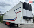 Шмитц Каргобулл SCB S3B, объемом двигателя 0 л и пробегом 0 тыс. км за 22699 $, фото 1 на Automoto.ua