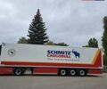 Шмитц Каргобулл SCB S3B, объемом двигателя 0 л и пробегом 0 тыс. км за 31695 $, фото 6 на Automoto.ua