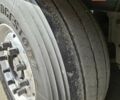 Шмітц Каргобулл SCB S3B, об'ємом двигуна 0 л та пробігом 0 тис. км за 32995 $, фото 48 на Automoto.ua
