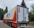Шмитц Каргобулл SCB S3B, объемом двигателя 0 л и пробегом 0 тыс. км за 31695 $, фото 12 на Automoto.ua