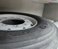 Шмітц Каргобулл SCB S3B, об'ємом двигуна 0 л та пробігом 0 тис. км за 32995 $, фото 51 на Automoto.ua