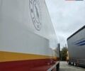 Шмітц Каргобулл SCB S3B, об'ємом двигуна 0 л та пробігом 0 тис. км за 32995 $, фото 10 на Automoto.ua