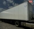 Шмитц Каргобулл SCB S3B, объемом двигателя 0 л и пробегом 0 тыс. км за 15200 $, фото 1 на Automoto.ua