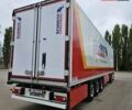 Шмітц Каргобулл SCB S3B, об'ємом двигуна 0 л та пробігом 0 тис. км за 32995 $, фото 16 на Automoto.ua