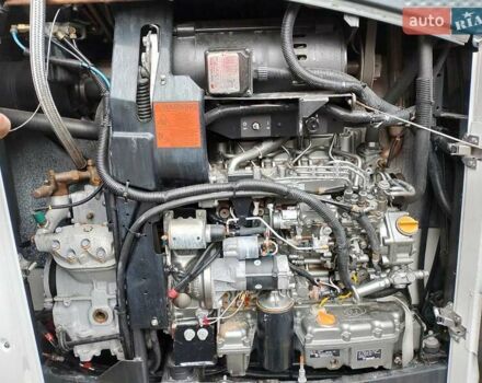 Шмитц Каргобулл SCB S3B, объемом двигателя 0 л и пробегом 0 тыс. км за 31695 $, фото 42 на Automoto.ua