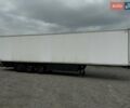 Шмитц Каргобулл SCB S3B, объемом двигателя 0 л и пробегом 0 тыс. км за 17300 $, фото 3 на Automoto.ua