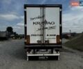 Шмитц Каргобулл SCB S3B, объемом двигателя 0 л и пробегом 0 тыс. км за 15200 $, фото 4 на Automoto.ua