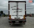 Шмитц Каргобулл SCB S3B, объемом двигателя 0 л и пробегом 0 тыс. км за 17300 $, фото 4 на Automoto.ua