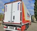 Шмітц Каргобулл SCB S3B, об'ємом двигуна 0 л та пробігом 0 тис. км за 32995 $, фото 15 на Automoto.ua