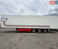 Шмитц Каргобулл SCB S3B, объемом двигателя 0 л и пробегом 0 тыс. км за 22699 $, фото 8 на Automoto.ua
