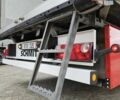 Шмітц Каргобулл SCB S3B, об'ємом двигуна 0 л та пробігом 0 тис. км за 32995 $, фото 36 на Automoto.ua