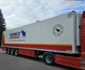 Шмітц Каргобулл SCB S3B, об'ємом двигуна 0 л та пробігом 0 тис. км за 32995 $, фото 1 на Automoto.ua
