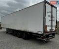 Шмитц Каргобулл SCB S3B, объемом двигателя 0 л и пробегом 0 тыс. км за 17300 $, фото 1 на Automoto.ua