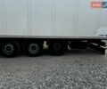 Шмитц Каргобулл SCB S3B, объемом двигателя 0 л и пробегом 0 тыс. км за 15200 $, фото 3 на Automoto.ua