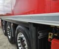 Шмитц Каргобулл SCB S3B, объемом двигателя 0 л и пробегом 0 тыс. км за 31695 $, фото 23 на Automoto.ua