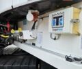Шмітц Каргобулл SCB S3B, об'ємом двигуна 0 л та пробігом 0 тис. км за 32995 $, фото 39 на Automoto.ua