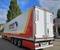 Шмитц Каргобулл SCB S3B, объемом двигателя 0 л и пробегом 0 тыс. км за 31695 $, фото 14 на Automoto.ua