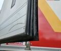 Шмітц Каргобулл SCB S3B, об'ємом двигуна 0 л та пробігом 0 тис. км за 32995 $, фото 24 на Automoto.ua