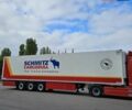 Шмитц Каргобулл SCB S3B, объемом двигателя 0 л и пробегом 0 тыс. км за 31695 $, фото 8 на Automoto.ua