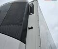 Шмітц Каргобулл SCB S3B, об'ємом двигуна 0 л та пробігом 0 тис. км за 32995 $, фото 43 на Automoto.ua