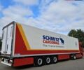 Шмитц Каргобулл SCB S3B, объемом двигателя 0 л и пробегом 0 тыс. км за 31695 $, фото 2 на Automoto.ua