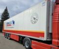 Шмітц Каргобулл SCB S3B, об'ємом двигуна 0 л та пробігом 0 тис. км за 32995 $, фото 9 на Automoto.ua