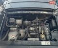Шмитц Каргобулл SCB S3B, объемом двигателя 0 л и пробегом 0 тыс. км за 17300 $, фото 8 на Automoto.ua