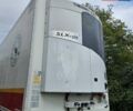 Шмітц Каргобулл SCB S3B, об'ємом двигуна 0 л та пробігом 0 тис. км за 32995 $, фото 20 на Automoto.ua