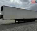 Шмитц Каргобулл SCB S3B, объемом двигателя 0 л и пробегом 0 тыс. км за 17300 $, фото 6 на Automoto.ua