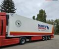 Шмітц Каргобулл SCB S3B, об'ємом двигуна 0 л та пробігом 0 тис. км за 32995 $, фото 7 на Automoto.ua