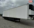 Шмитц Каргобулл SCB S3B, объемом двигателя 0 л и пробегом 0 тыс. км за 17300 $, фото 2 на Automoto.ua