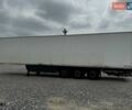 Шмитц Каргобулл SCB S3B, объемом двигателя 0 л и пробегом 0 тыс. км за 17300 $, фото 1 на Automoto.ua