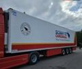 Шмитц Каргобулл SCB S3B, объемом двигателя 0 л и пробегом 0 тыс. км за 31695 $, фото 4 на Automoto.ua
