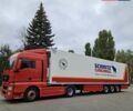 Шмітц Каргобулл SCB S3B, об'ємом двигуна 0 л та пробігом 0 тис. км за 32995 $, фото 1 на Automoto.ua
