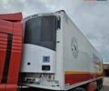 Шмітц Каргобулл SCB S3B, об'ємом двигуна 0 л та пробігом 0 тис. км за 32995 $, фото 21 на Automoto.ua